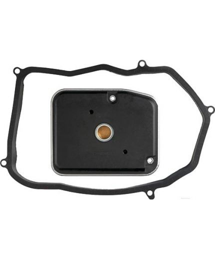 SCT Фильтр АКПП