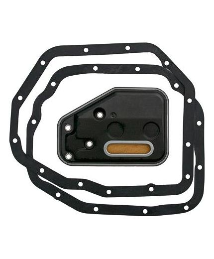 SCT Фильтр АКПП