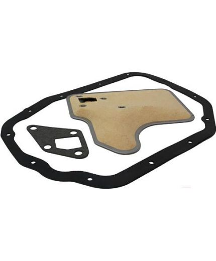 SCT Фильтр АКПП