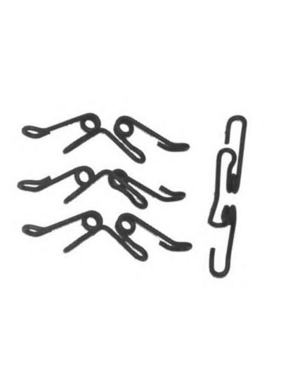 Textar Колодки дисковые Фото 2