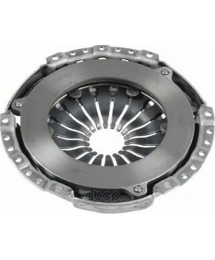 SACHS Корзина сцепления Фото 2