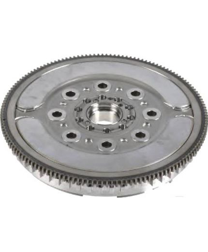 SACHS Маховик двухмассовый