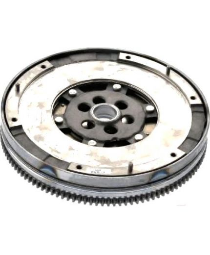 SACHS Маховик двухмассовый