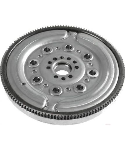 SACHS Маховик двухмассовый