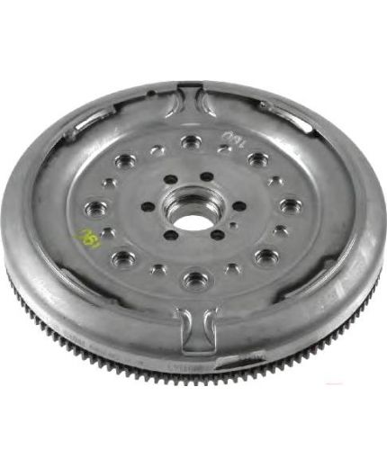 SACHS Маховик двухмассовый