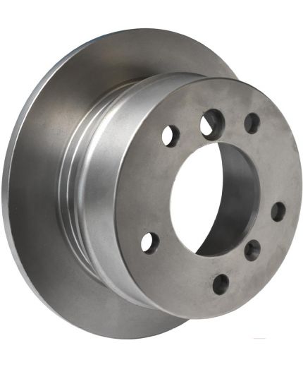 FEBI Диск тормозной