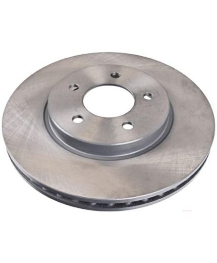 BLUE PRINT Тормозной диск