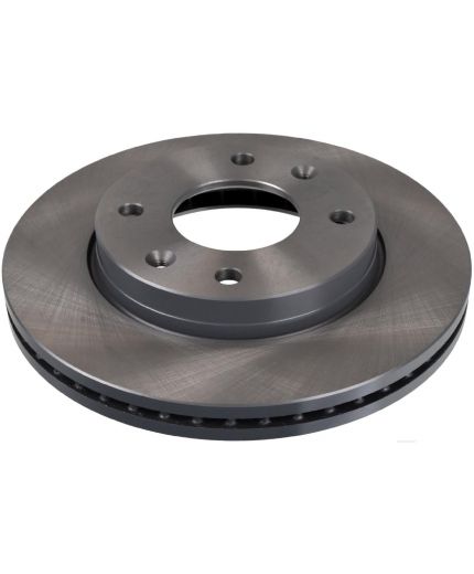 BLUE PRINT Тормозной диск