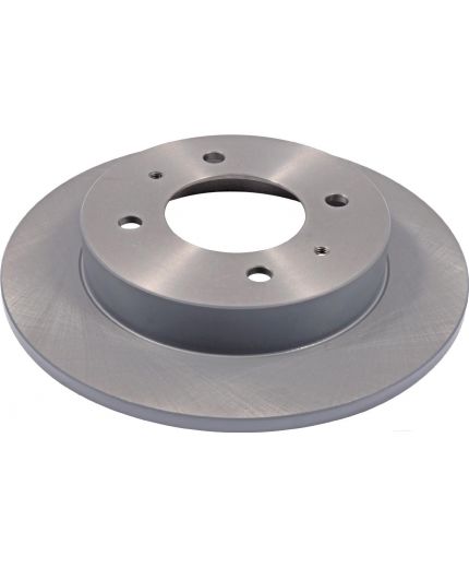 BLUE PRINT Тормозной диск