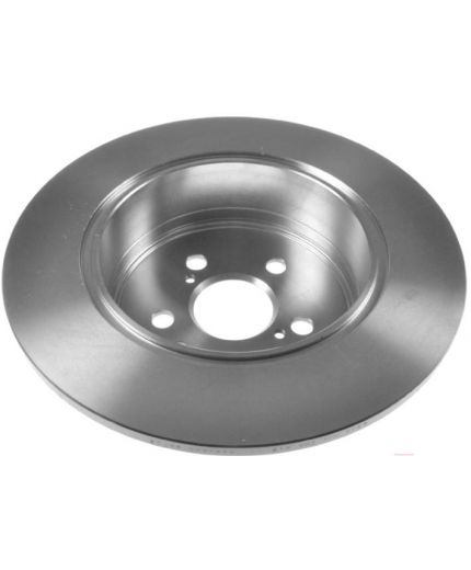 BLUE PRINT Тормозной диск