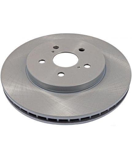 BLUE PRINT Тормозной диск