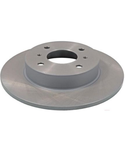 BLUE PRINT Тормозной диск