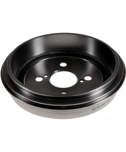 BLUE PRINT Тормозной барабан