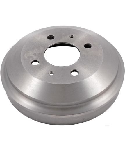 BLUE PRINT Тормозной барабан