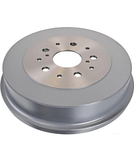 BLUE PRINT Тормозной барабан