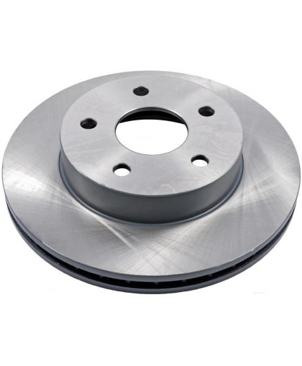 BLUE PRINT Тормозной диск