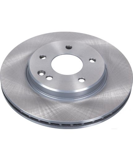 AP Тормозной диск