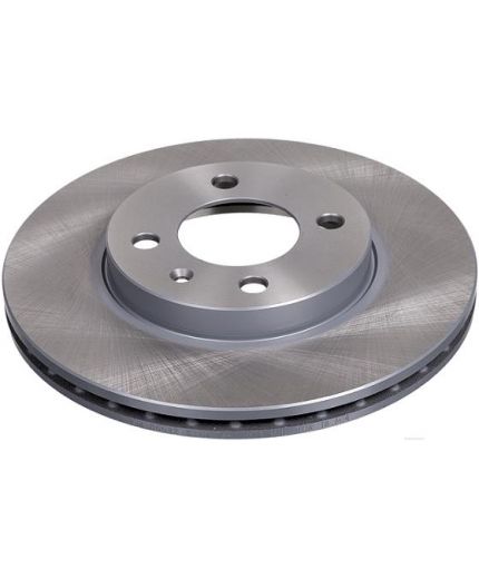 AP Тормозной диск