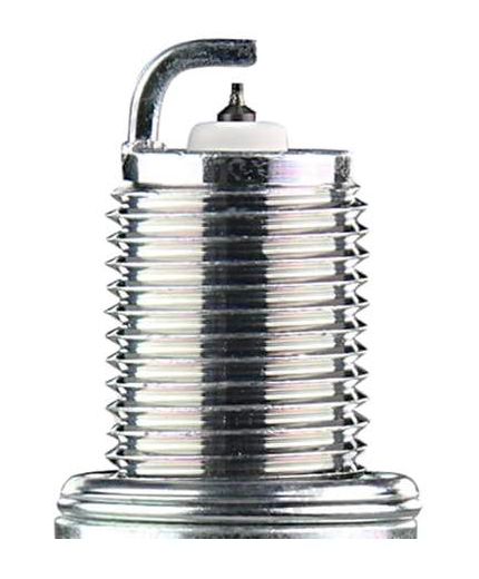 NGK Свеча зажигания