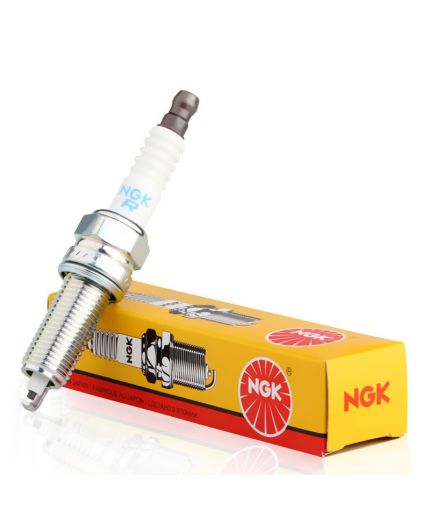 NGK Свеча зажигания (аналог TR5B-13)