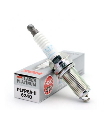 NGK Свеча зажигания