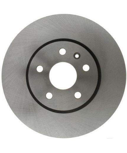 Raybestos Тормозной диск