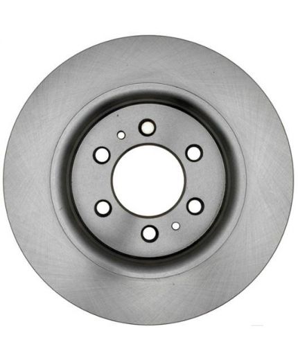 Raybestos Тормозной диск