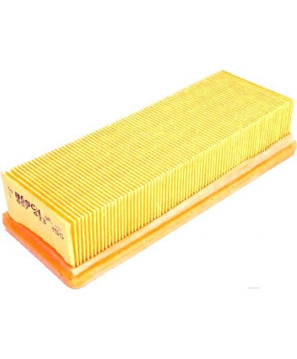 BOSCH Фильтр воздушный