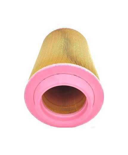 BOSCH Фильтр воздушный