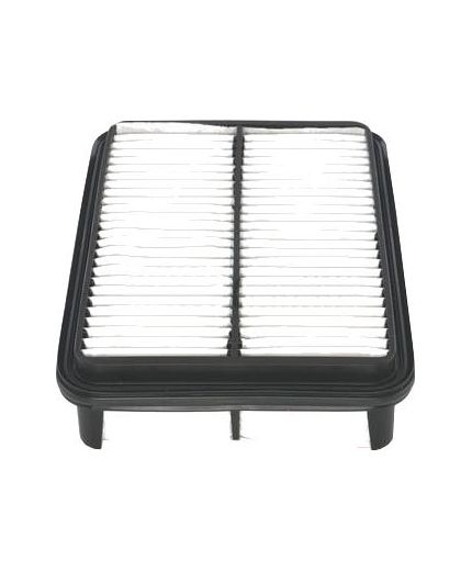 BOSCH Фильтр воздушный