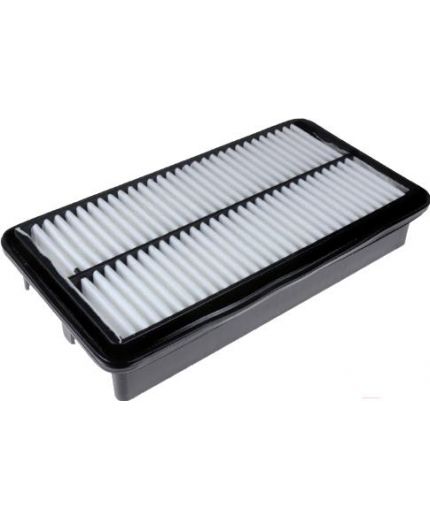 BLUE PRINT Фильтр воздушный