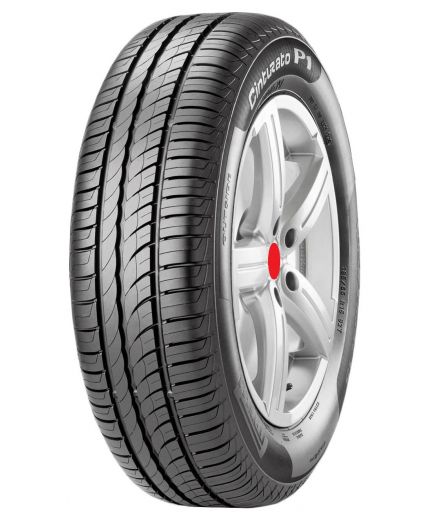 PIRELLI Cinturato P1 Verde 195/55 R16 87H
