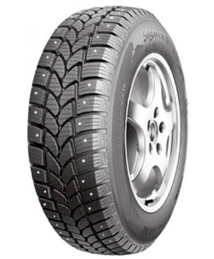 TIGAR SIGURA STUD 175/70 R14 шипованные