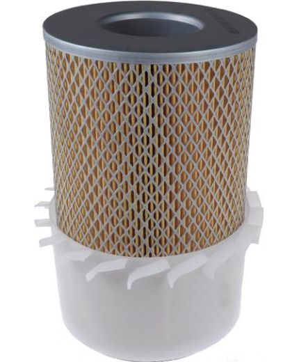 BLUE PRINT Фильтр воздушный