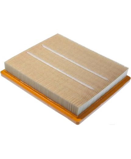 CHAMPION Фильтр воздушный