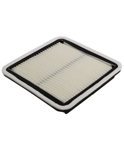 KNECHT-MAHLE Фильтр воздушный