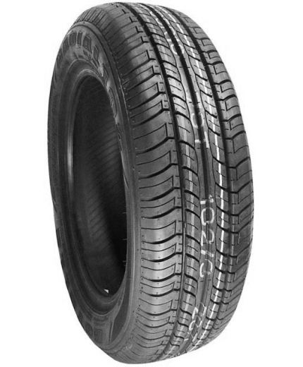 BARUM Brillantis 2 185/70R14 88T Фото 4