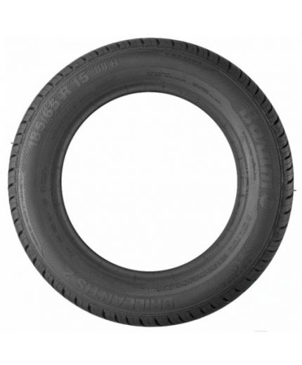 BARUM Brillantis 2 175/70R14 84T