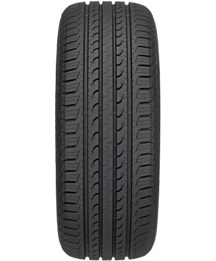 GOODYEAR EfficientGrip 205/55R16 91V