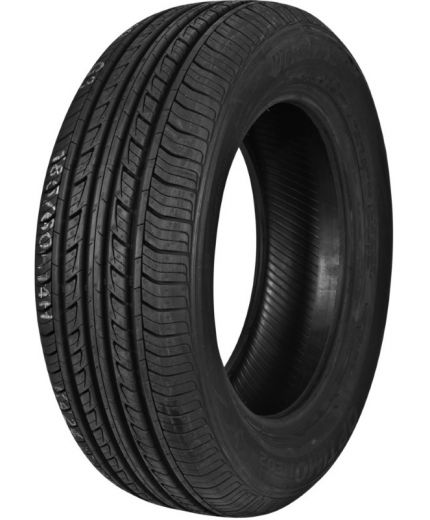HANKOOK Optimo K424 185/60R14 82H Фото 2