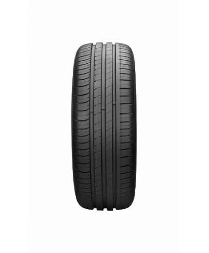 HANKOOK Kinergy Eco K425 185/65R15 88H Фото 2
