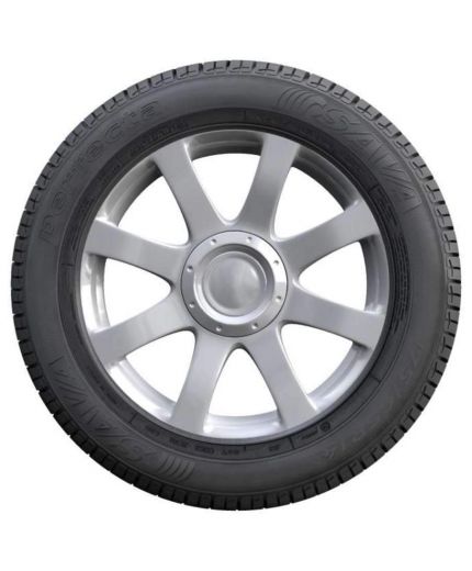 SAVA Perfecta 185/60R14 82T