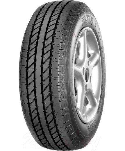 SAVA Trenta M+S 195/65R16C 104/102R