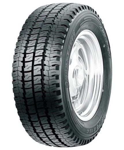 TIGAR Cargo Speed 185/75R16C 104/102R