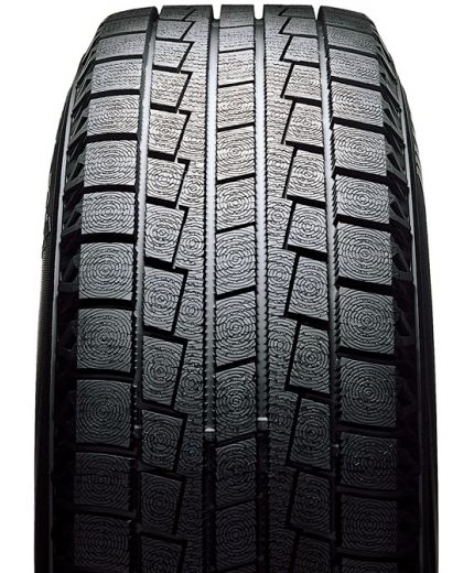 HANKOOK Winter i*Cept W605 215/65R15 96Q