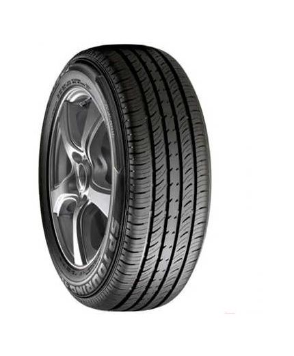 DUNLOP SP Touring T1 205/55R16 91H