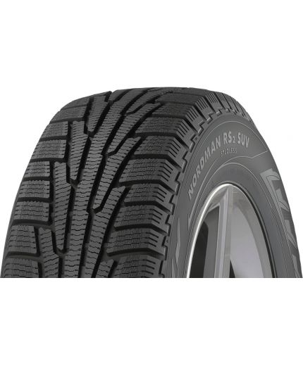 NOKIAN Nordman RS2 SUV 225/65R17 106R