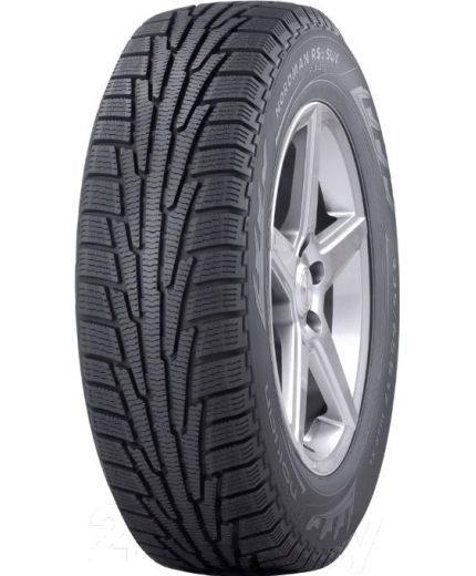 NOKIAN Nordman RS2 SUV 215/65R16 102R