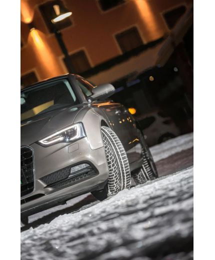 NOKIAN WR A4 225/45R17 94H