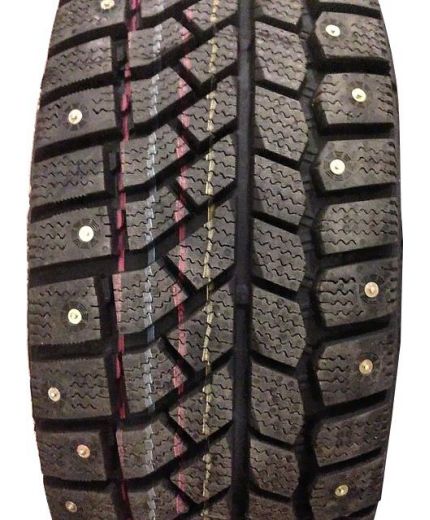 VIATTI Brina Nordico V-522 215/60R16 95T Фото 2